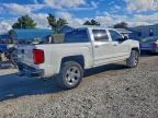 Lot #3304752910 2014 CHEVROLET SILVERADO