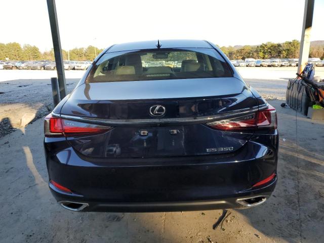2025 LEXUS ES 350 BAS #3301819396