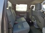 Lot #3292444679 2023 FORD F250 SUPER