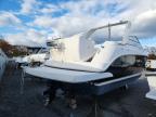 Lot #3309472560 2004 RINKER BOAT