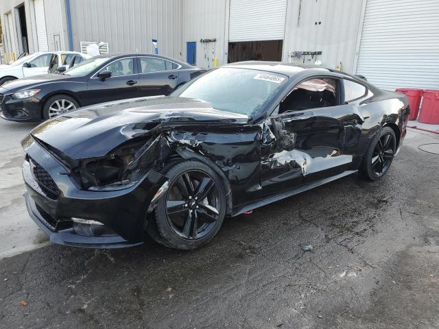 2016 FORD MUSTANG #3297920814