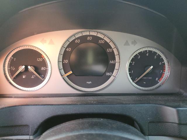 2008 MERCEDES-BENZ C 300 #3293270435