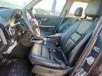 Lot #3310469058 2014 MERCEDES-BENZ GLK 350