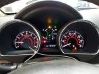 Lot #3303840561 2009 TOYOTA HIGHLANDER