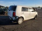 Lot #3293516405 2008 TOYOTA SCION XB