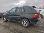 Lot #3297889775 2001 BMW X5 3.0I