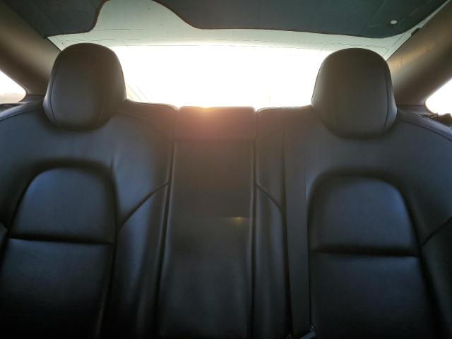 2018 TESLA MODEL 3 #3290179268