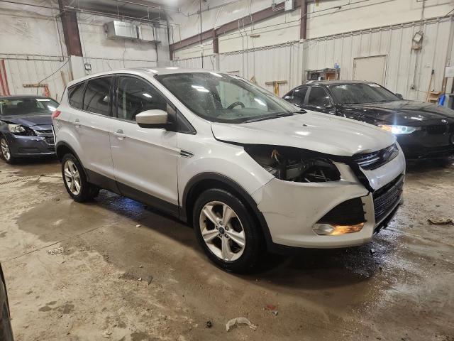 2013 FORD ESCAPE SE - 1FMCU0GX0DUD71674