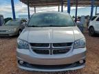 Lot #3310445364 2018 DODGE GRAND CARA