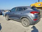 Lot #3296990829 2016 HYUNDAI TUCSON LIM