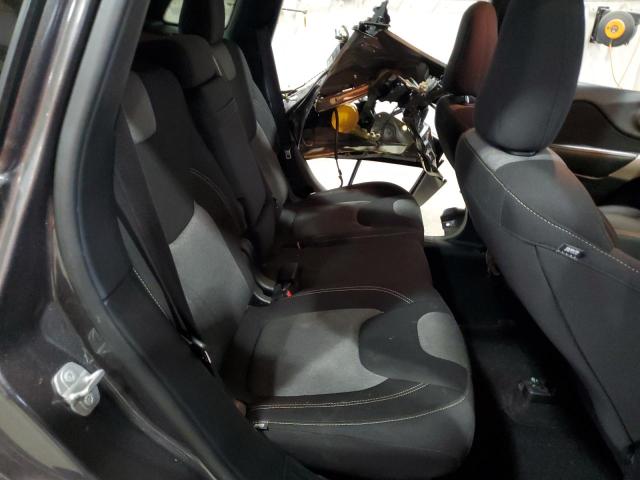 2018 JEEP CHEROKEE L #3301820417