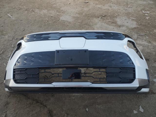 2023 KIA NIRO WIND #3297147528