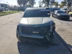 Lot #3304661904 2024 KIA TELLURIDE