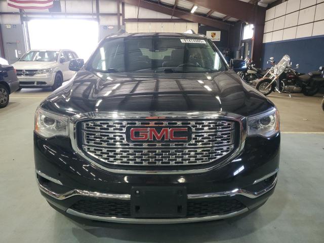 2018 GMC ACADIA DEN #3287567336