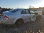 Lot #3304750916 2006 FORD FUSION SE
