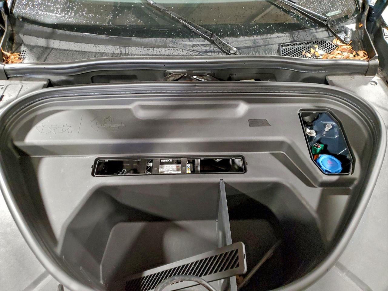 AUDI Q6 E-TRON PREMIUM PLUS