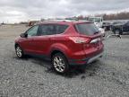 Lot #3292514687 2014 FORD ESCAPE TIT