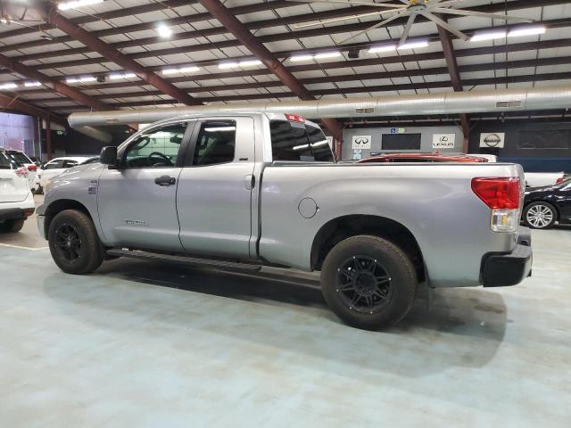 2010 TOYOTA TUNDRA DOU #3284869028