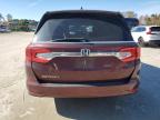 Lot #3296326444 2020 HONDA ODYSSEY EX