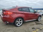Lot #3303755423 2009 BMW X6