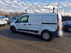Lot #3301710372 2015 FORD TRANSIT CO