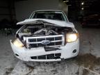 Lot #3297919797 2008 FORD ESCAPE XLS