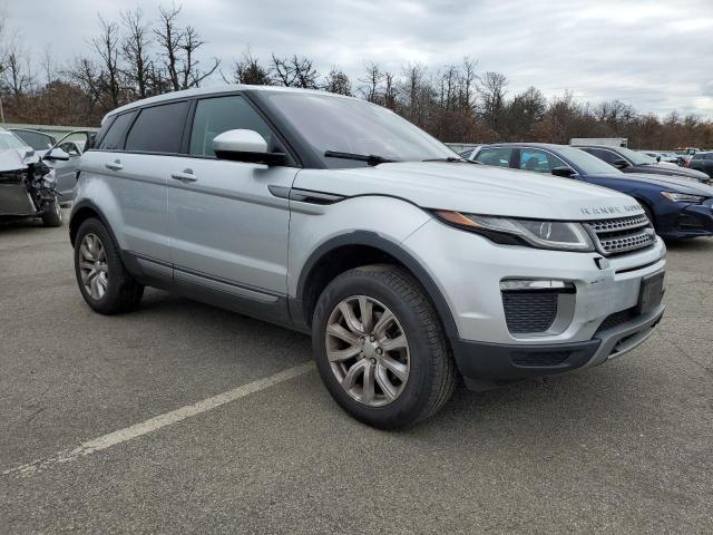 2016 LAND ROVER RANGE ROVE #3302948640