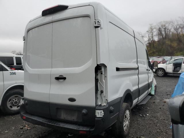 2023 FORD TRANSIT T- #3309347026