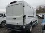 Lot #3309347026 2023 FORD TRANSIT T-