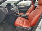 Lot #3303879765 2019 VOLVO XC40 T5 MO