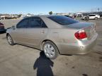 Lot #3301638649 2005 TOYOTA CAMRY LE