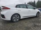 Lot #3293318461 2019 HYUNDAI IONIQ SEL