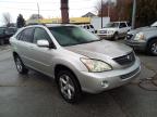 Lot #3296263438 2006 LEXUS RX 400