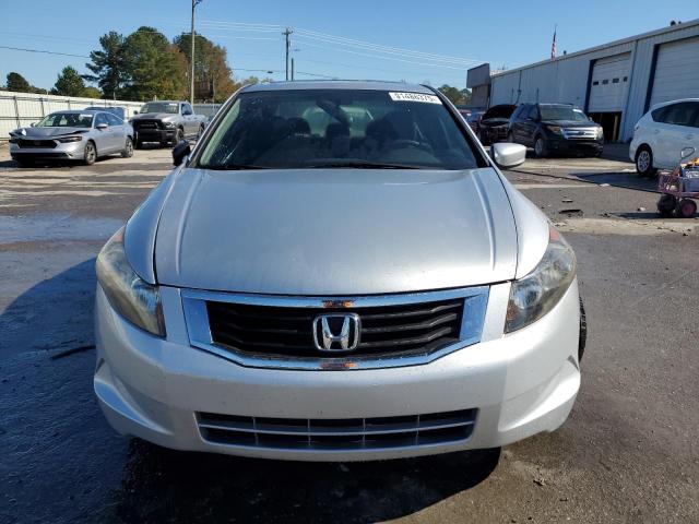 2010 HONDA ACCORD EX #3286586150