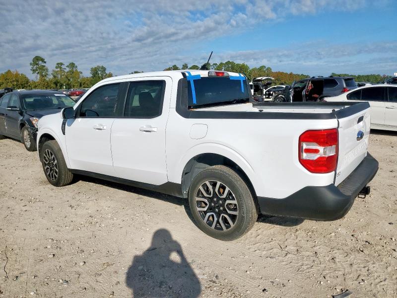 2023 FORD MAVERICK X #3281388000