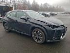 Lot #3305305307 2021 LEXUS UX 250H