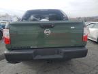 Lot #3301641649 2024 NISSAN TITAN SV