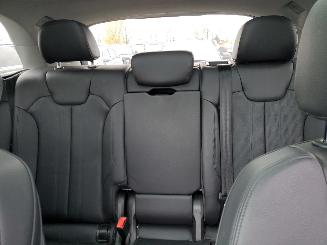 AUDI Q5 PREMIUM PLUS