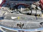 Lot #3296431648 2002 FORD F150