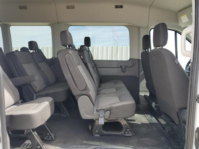 2023 FORD TRANSIT T- #3292421557
