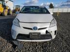 Lot #3312653176 2012 TOYOTA PRIUS