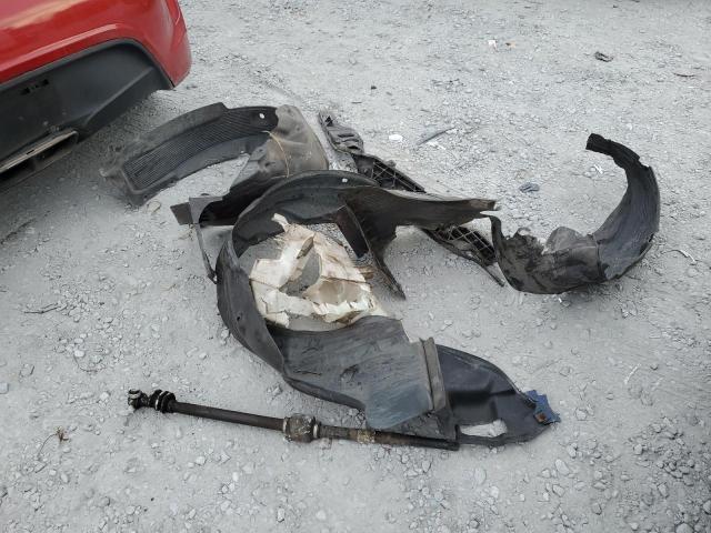 2016 HYUNDAI VELOSTER #3303885713