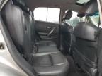 Lot #3318071366 2006 INFINITI FX35