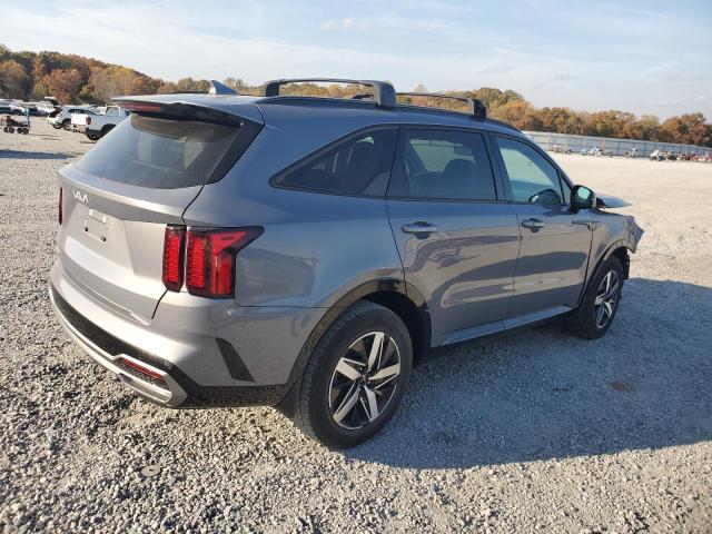 2023 KIA SORENTO EX #3286614911