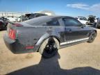 Lot #3295438947 2007 FORD MUSTANG