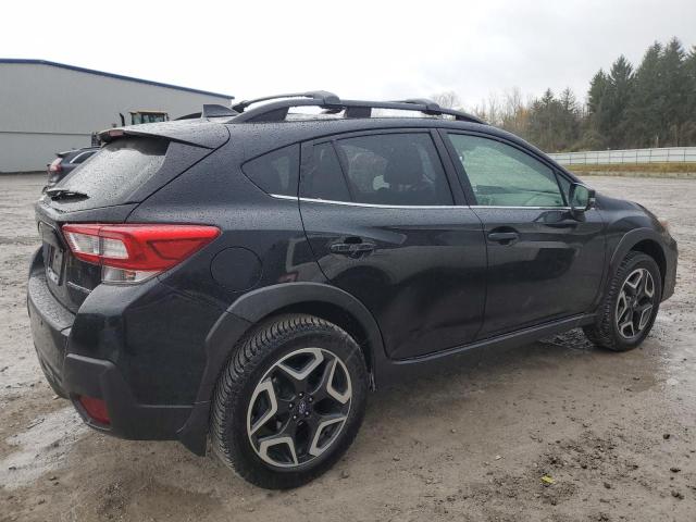 2019 SUBARU CROSSTREK #3303578944