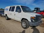 Lot #3304004665 2012 FORD E250