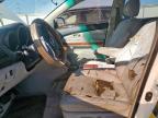 Lot #3316109262 2004 LEXUS RX 330
