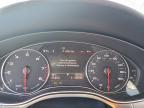 Lot #3304760923 2017 AUDI A6 PREMIUM