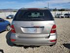 Lot #3302632088 2009 MERCEDES-BENZ ML 350